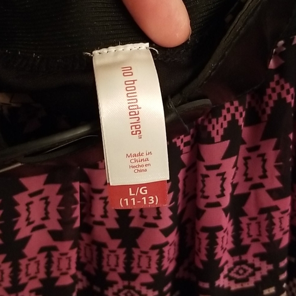 skirt - Picture 6 of 6